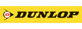 Dunlop купить в Москве - Авто-Тапки на Севастопольской ЮЗАО