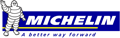 Michelin купить в Москве - Авто-Тапки на Севастопольской ЮЗАО