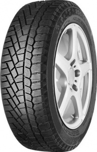 Gislaved 215/50 R17 Soft Frost 200 95T