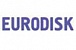 Eurodisk купить в Москве - Авто-Тапки на Севастопольской ЮЗАО